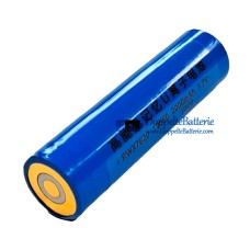 Akku für SPS RWX7620 [Ersatzakku]